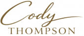 Cody Thompson